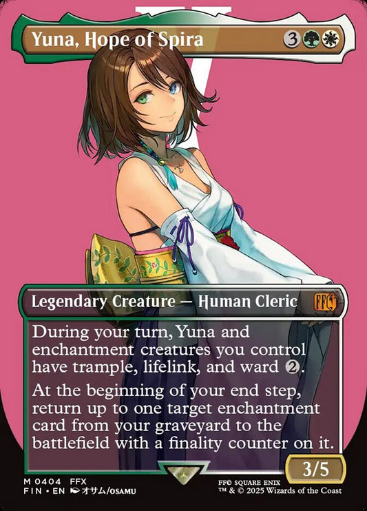 8f861d59-f2ce-457f-99f4-48b12ae34fa2