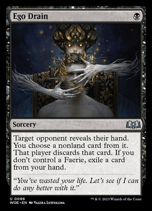 8faf36da-bbad-4d6e-a530-502d47a2dd23