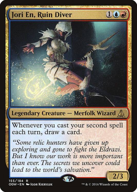 900d3af7-a03f-4173-8a8a-bd146dec9c0f