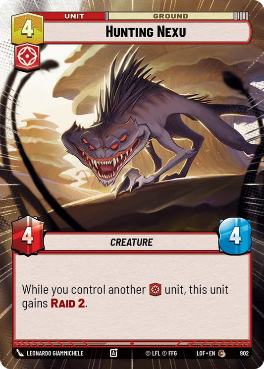 832992