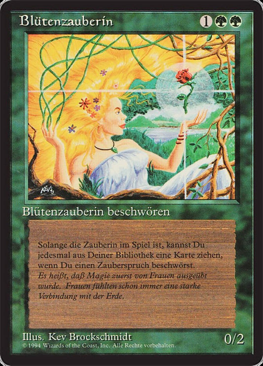 91fe1484-4b5f-4907-a7e1-68811ccf8967