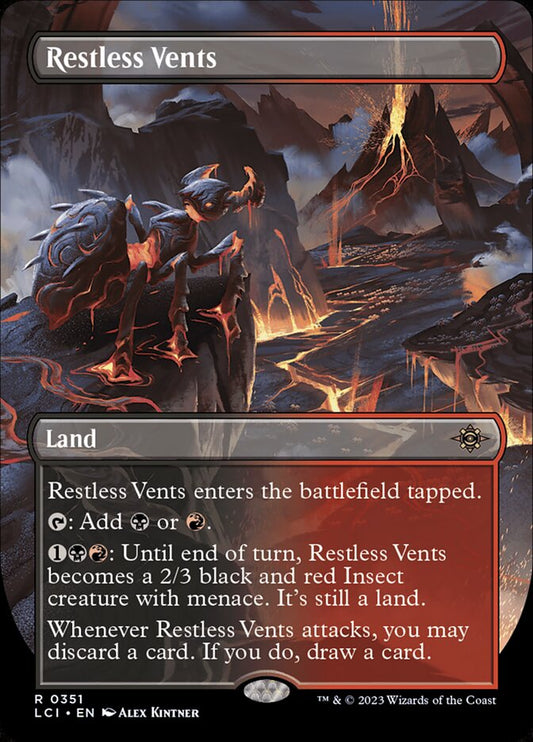 9200f9b5-20fc-4ff0-97f7-ef22da5acb72