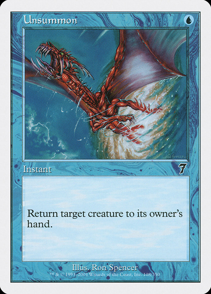 922636e6-9e4e-4aa8-9030-6e1417d241a1