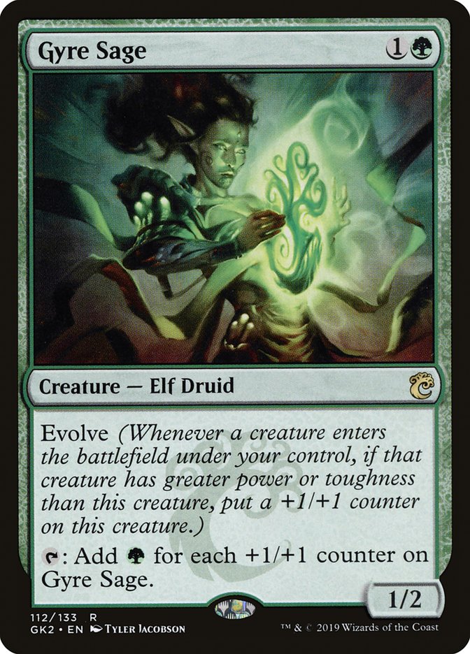 92559659-a02e-4765-861f-97e281d9a5ae