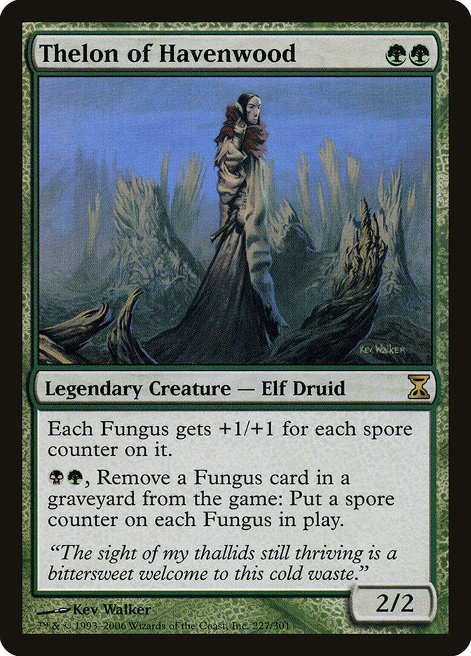 92b0be6d-9183-4938-b7a1-ae7f04ba78a0