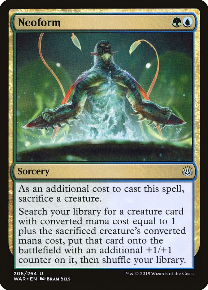 92d8f67e-4f2f-4a1f-b190-7c3f39e477e4