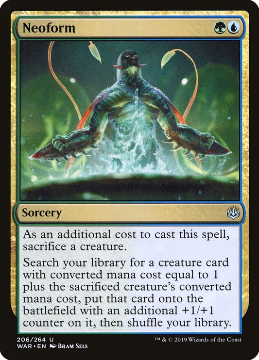 92d8f67e-4f2f-4a1f-b190-7c3f39e477e4