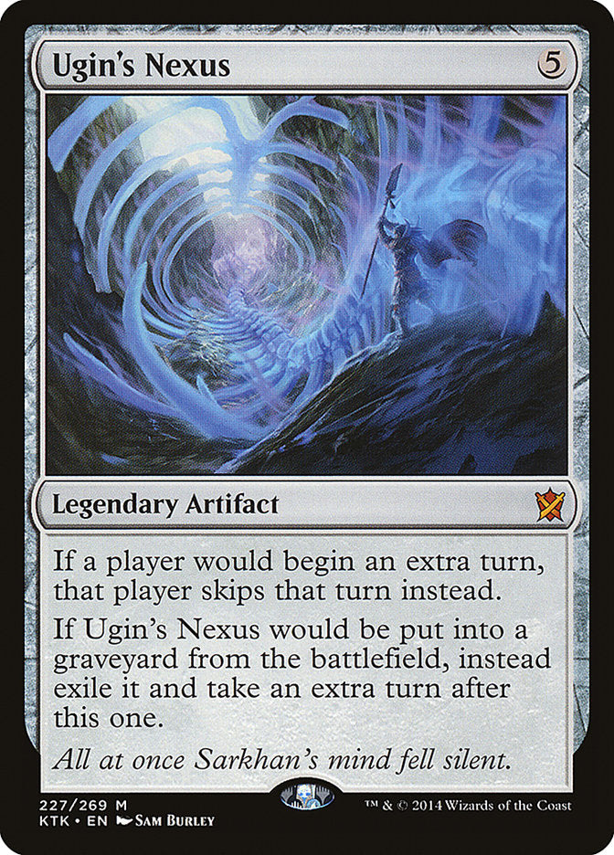 94002868-a48a-4ea8-bfce-17257078f5db