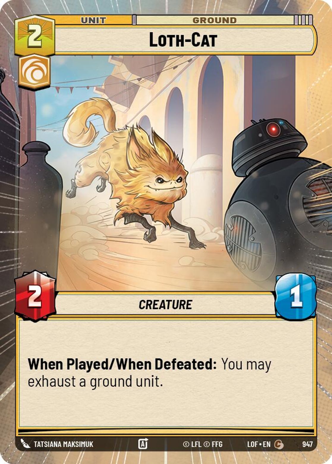833060