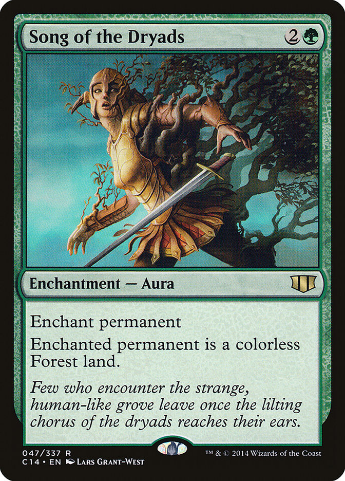 94914c52-498d-4e15-89e5-7b23e02cf453