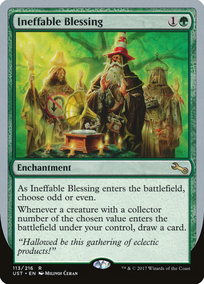 962272f8-7cea-4766-9980-da99a503ca6d