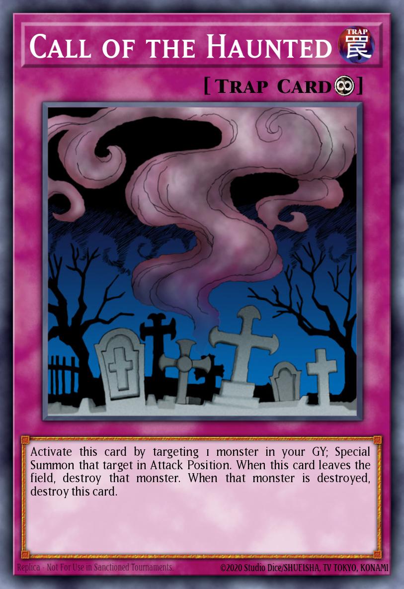 873285
