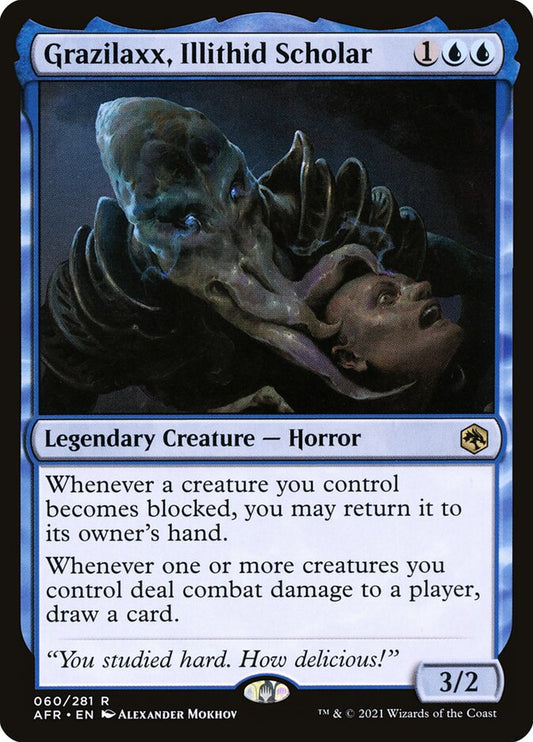 98cca453-4611-4f3d-85d8-d74d260c7598