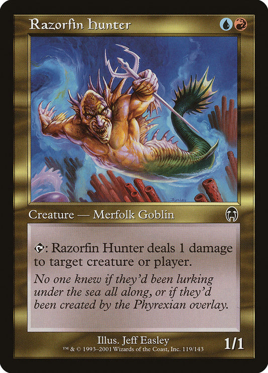 99829552-917a-4373-9772-4255dff542d6