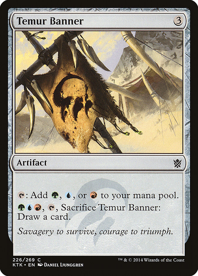 9990bdff-c27a-447f-b530-d8b7614fe9a0