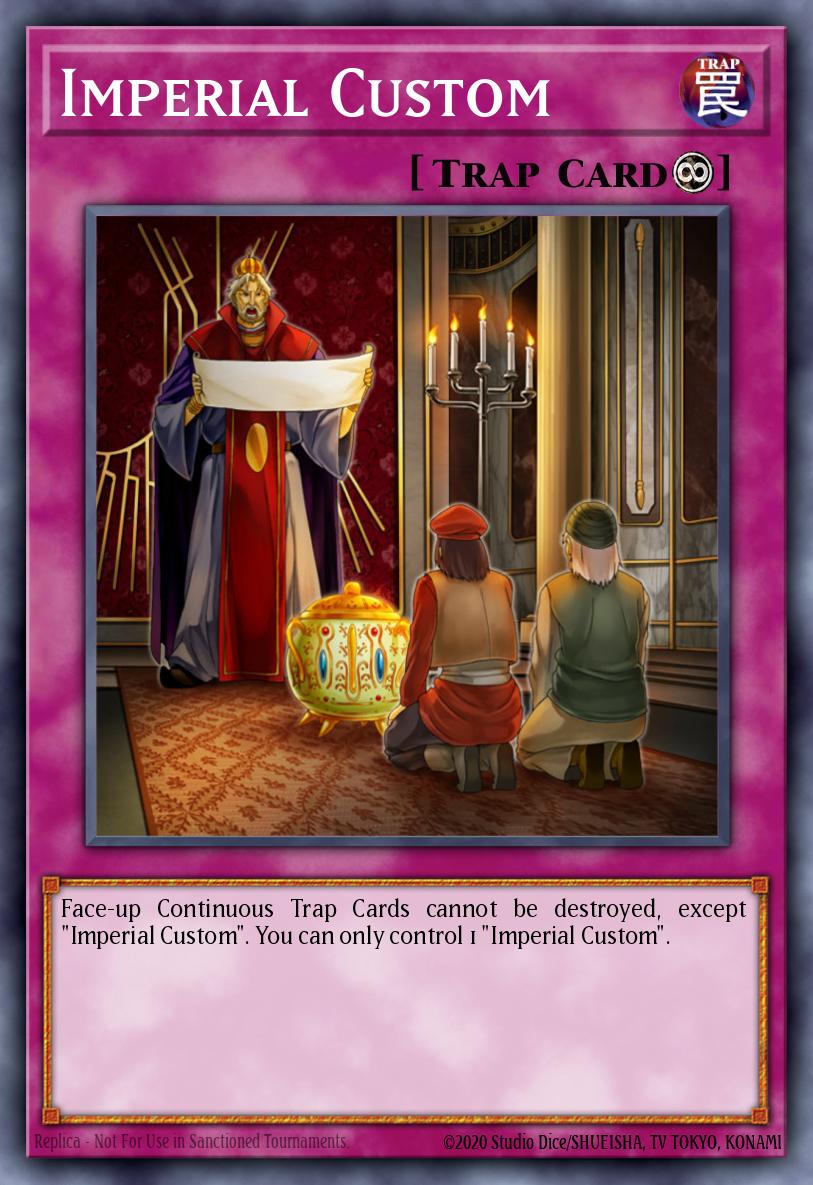 873290