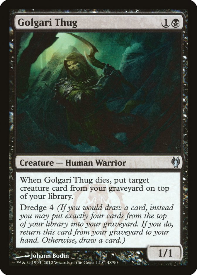 99bf40b5-e596-48df-badc-49691ee513ab