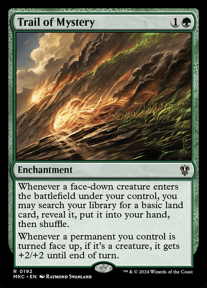 99d492bb-72ab-4055-b46d-3378d5c590a7