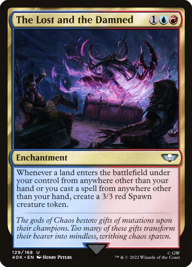 9a53cf96-b47f-48f0-b9cc-3330ae546a87