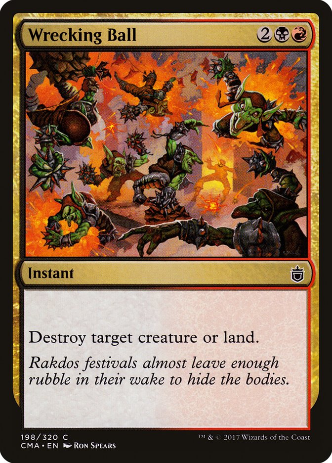 9a8fafff-e9b1-49e1-9bba-5f3c82cac894