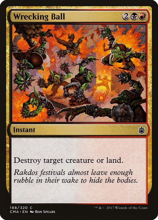 9a8fafff-e9b1-49e1-9bba-5f3c82cac894