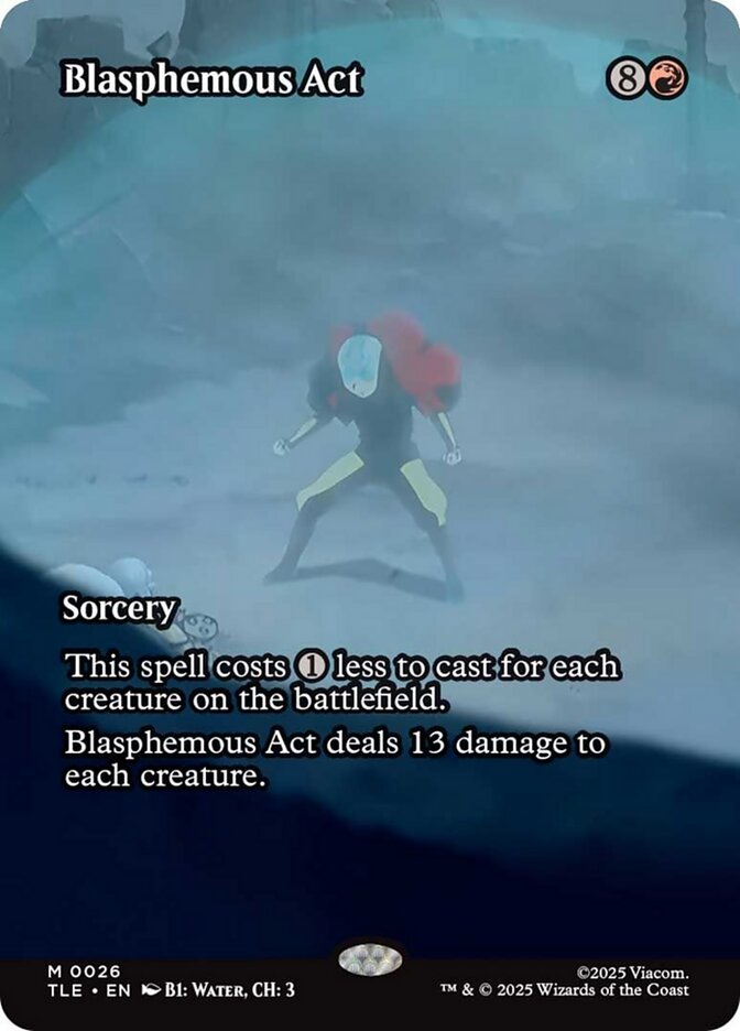 9af44900-0afe-4409-8bad-0db4a915be92