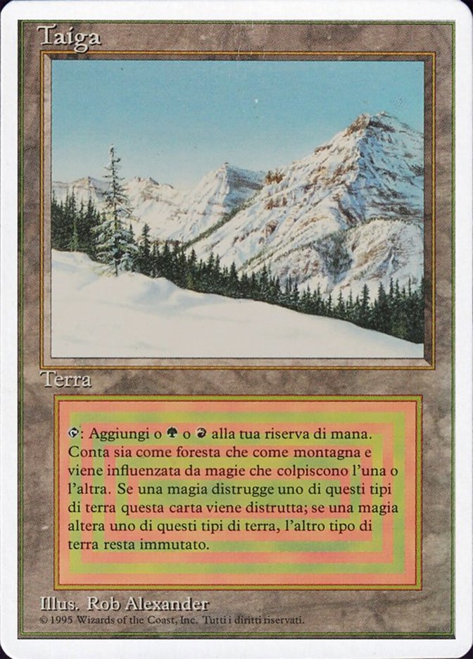 9b82f111-3253-469d-83f1-2bc11d50ecfc