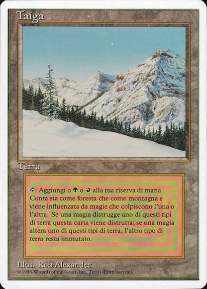 9b82f111-3253-469d-83f1-2bc11d50ecfc