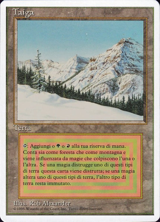 9b82f111-3253-469d-83f1-2bc11d50ecfc