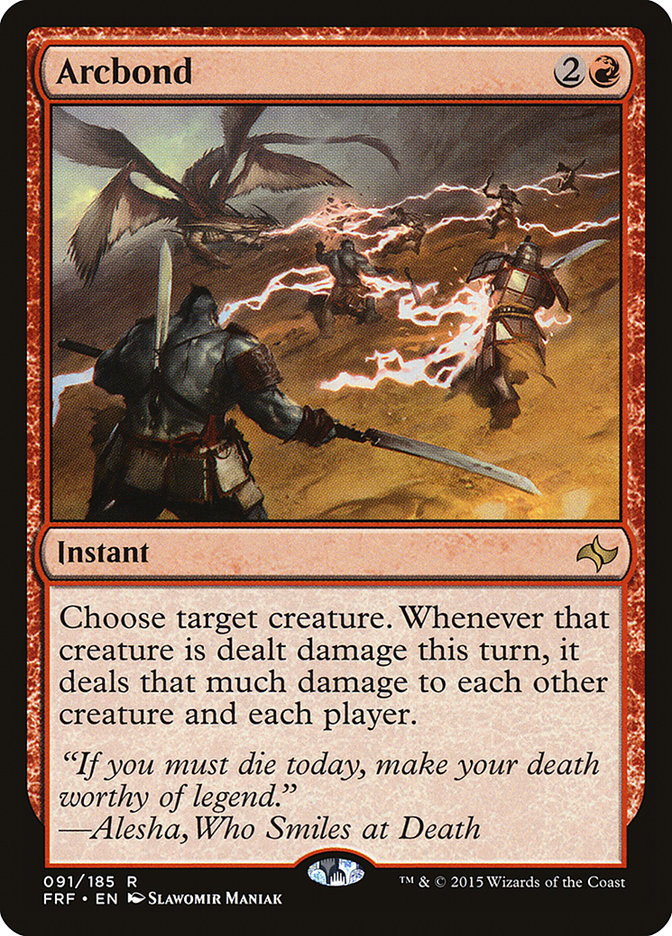 9bc397d1-50a8-46cd-98b2-7104f2241420