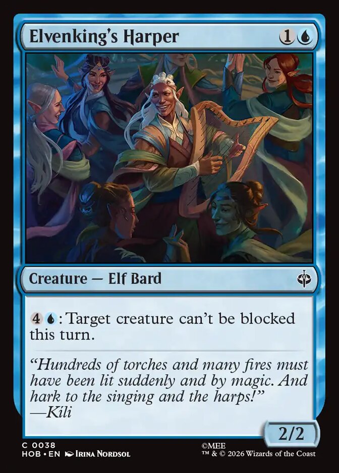 9c50656d-c74a-4e90-9ef7-afa237682516