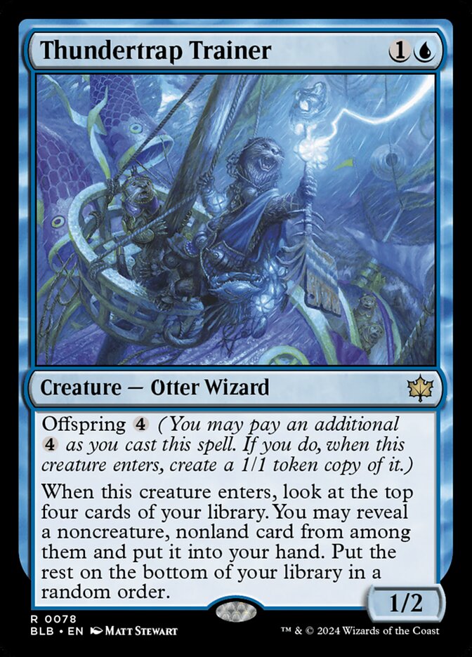 9cf3af94-b7c8-415c-a5a1-d89967fd0bba