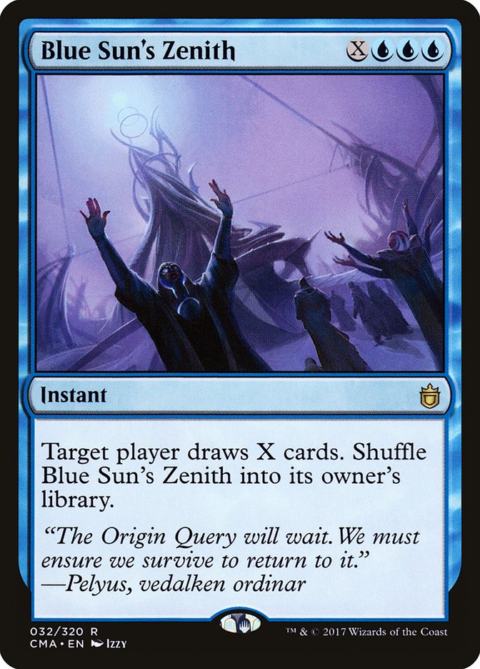 9d3f1b57-3353-4b88-abe9-98a3234a25f3