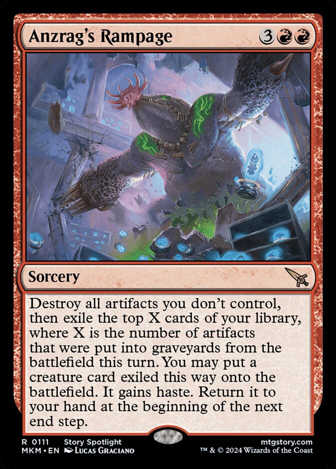 9dc52b53-3e4f-4d7d-851f-86c6e0ac67b2