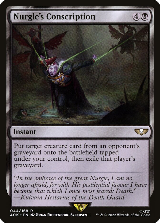 9e663ce3-1871-4cde-82ba-4f009d582b77