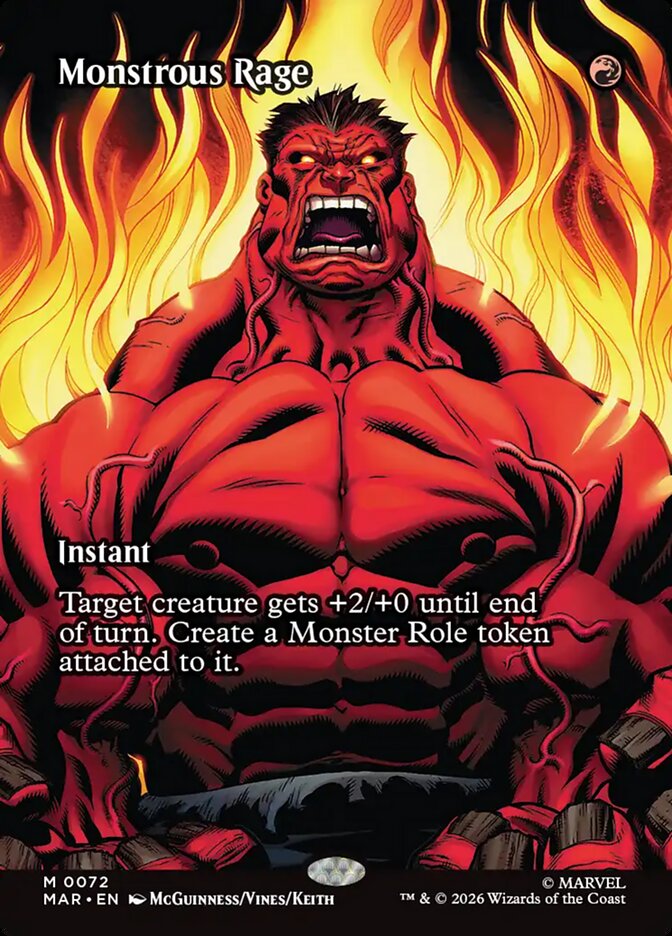 9ebf25f9-844c-40c6-b0f0-d5c82ee04656