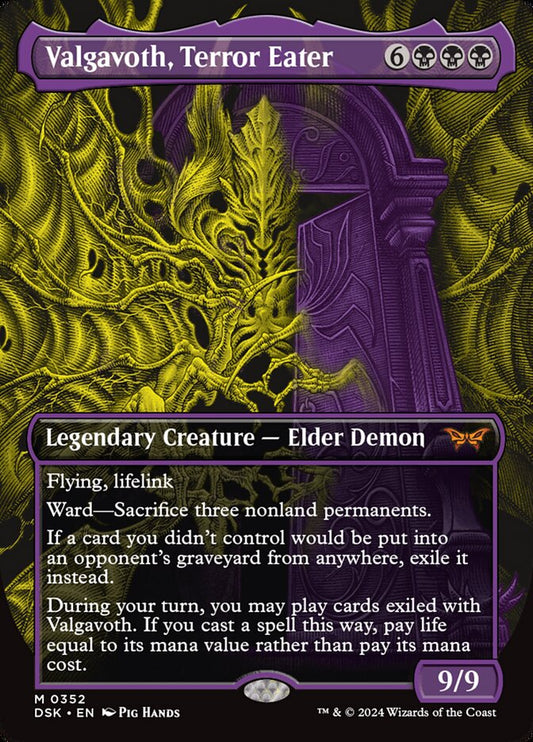 9ee79357-2488-41a1-8f8c-dfcb77206f8a