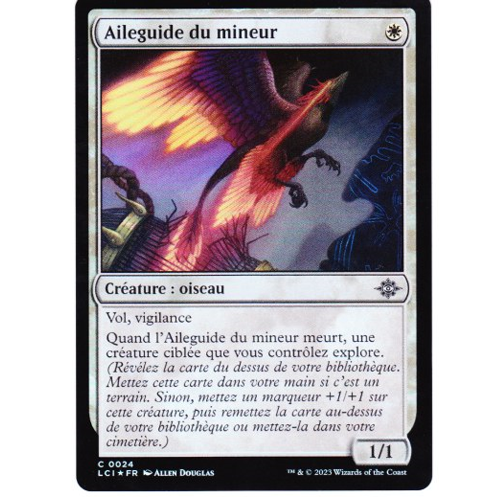 LCI AIleguide du mineur *FOIL*