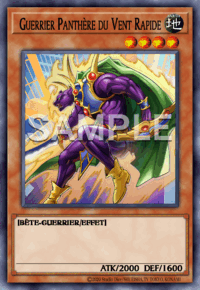 914726