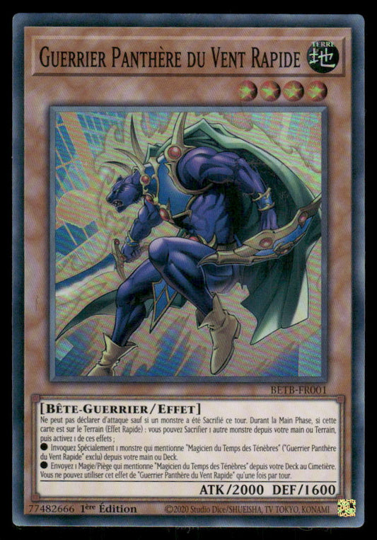 914725