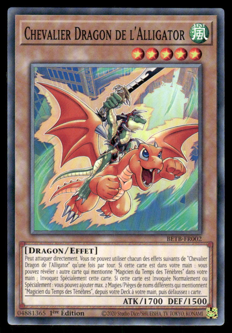 914727