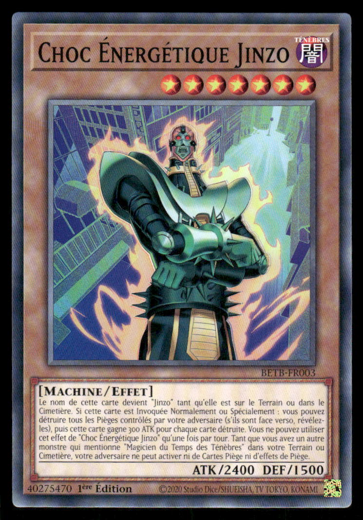 914728