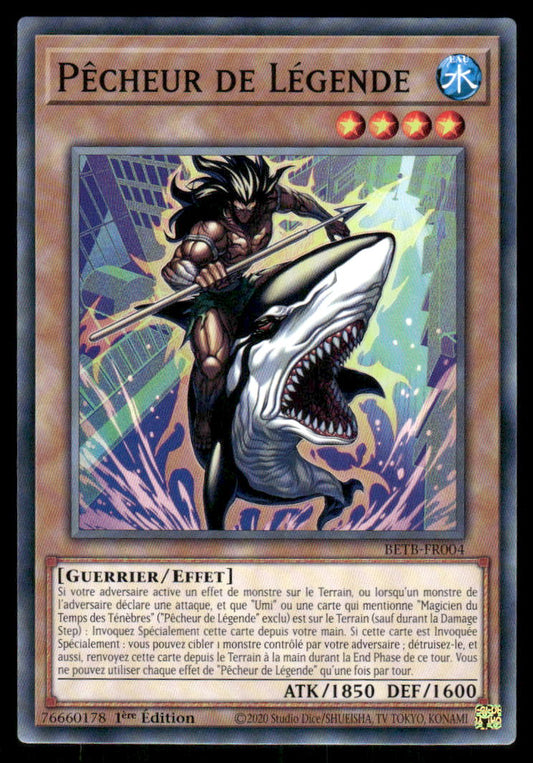 914729