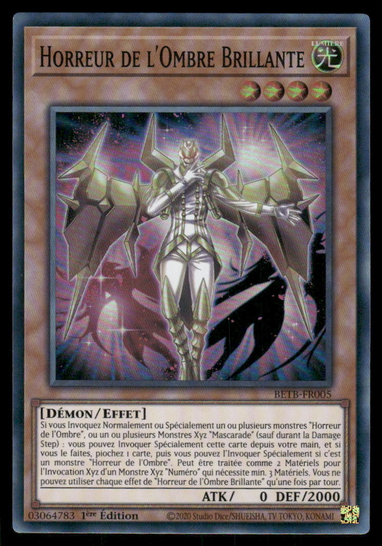 914730