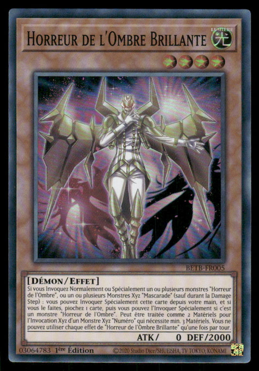 914730