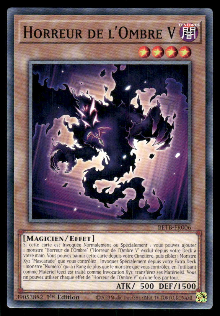 914731