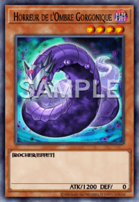 915987