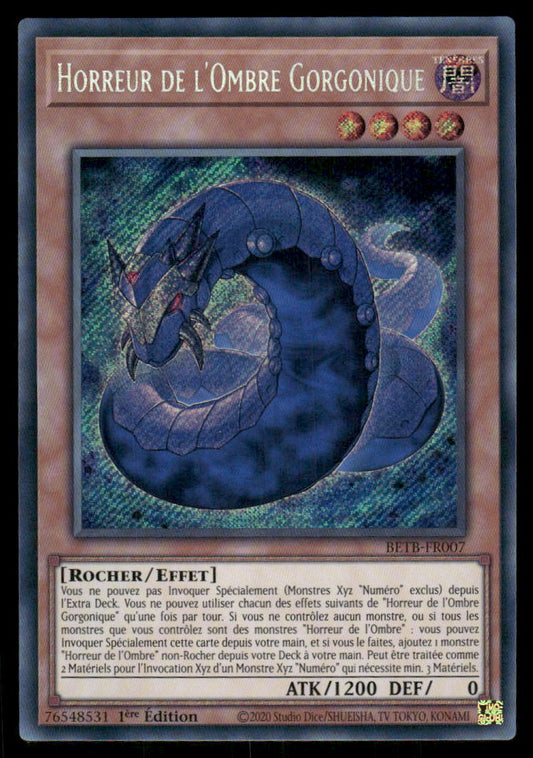 914732