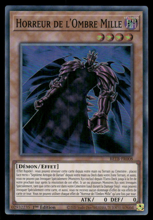 914733