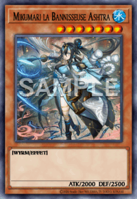 915989